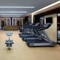 Al Mirqab - Souq Waqif Boutique Hotels - Swbh Doha Kültér fotó